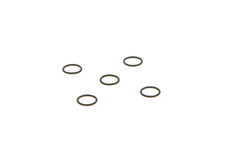 BOSCH 1230210034 Seal