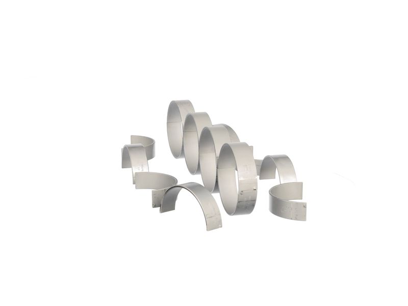 Product Image - Drijfstanglagerset - LP005250 - ET ENGINETEAM