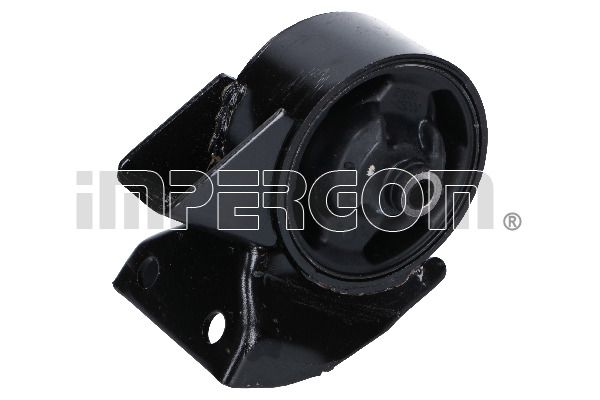 This part match OEM code: 219301F300