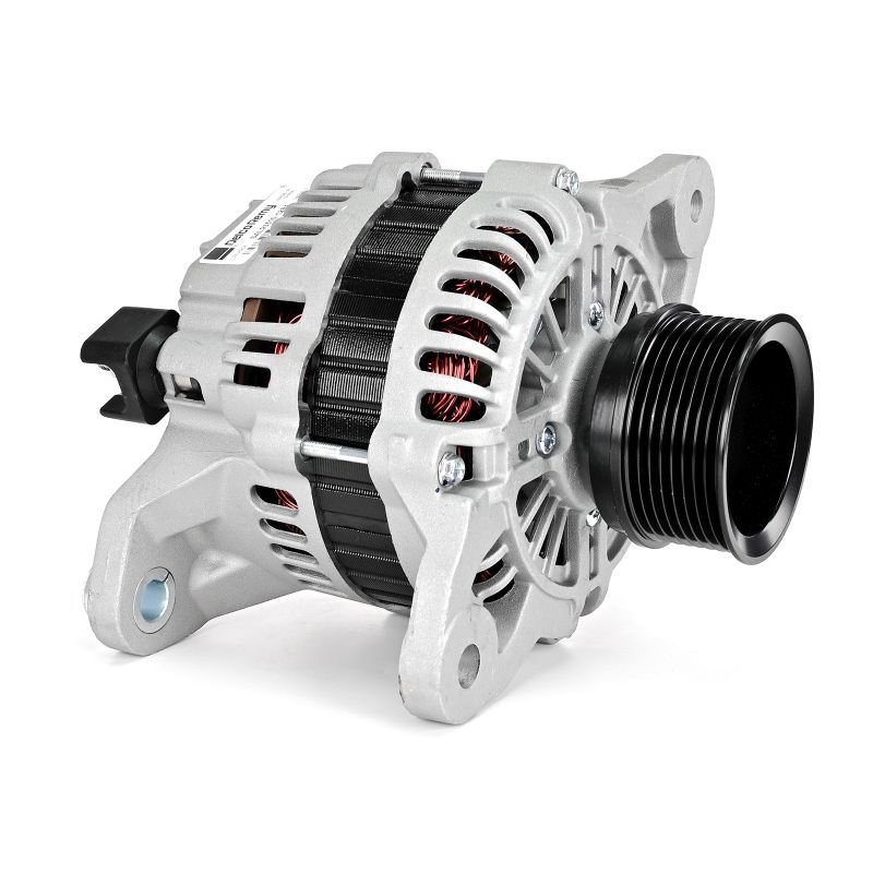 generátor SAL93510-12B1