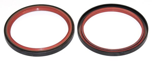 Product Image - Afdichtring - 587.842 - ELRING
