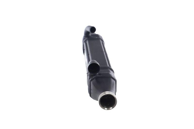 REMANTE 010-001-000022R EGR Module