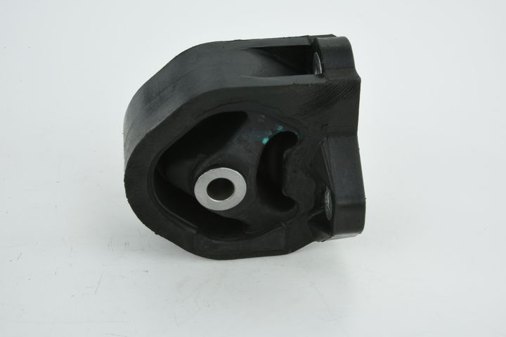 Paigutus, Mootor, FEBEST HM-RFRR