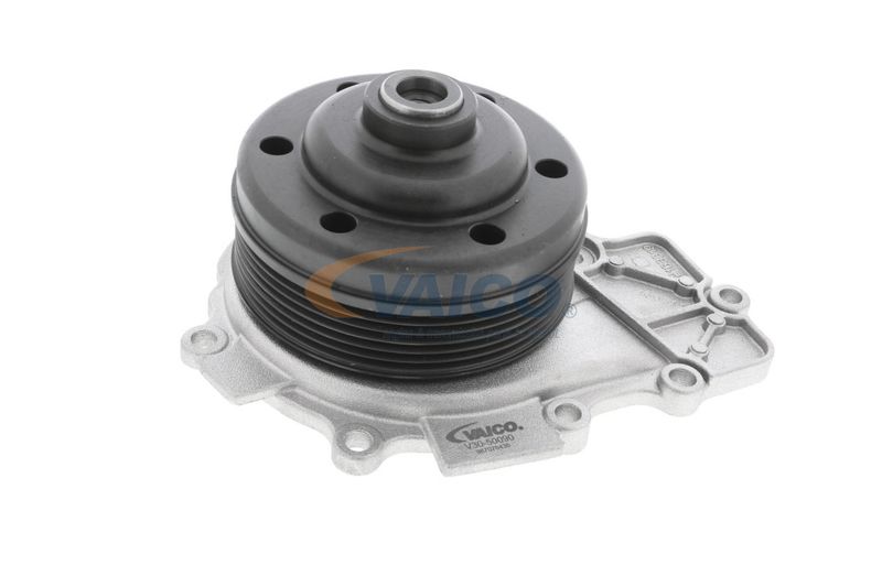 VAICO V30-50090 Water Pump, engine cooling