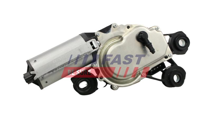 Pesuri mootor, FAST FT82835