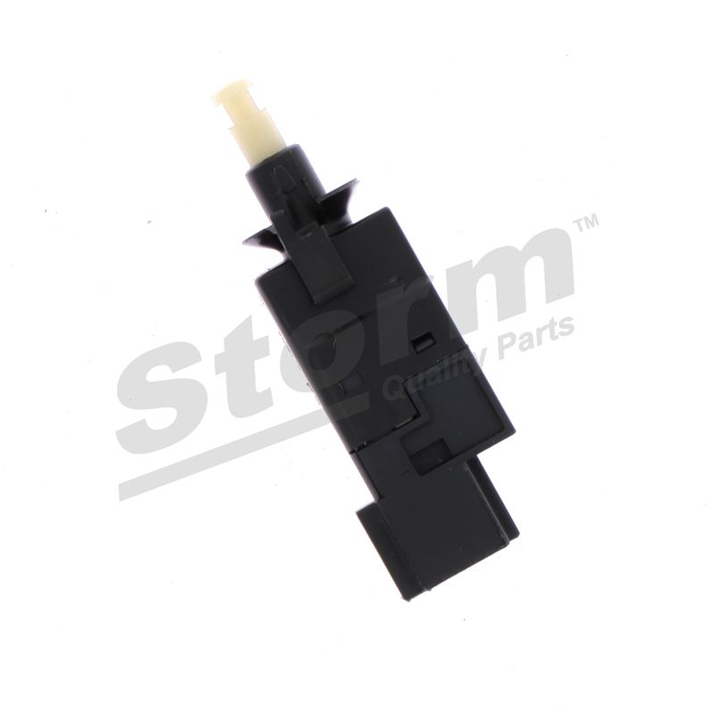 Interrupteur des feux de freins STORM QUALITY PARTS STO373151