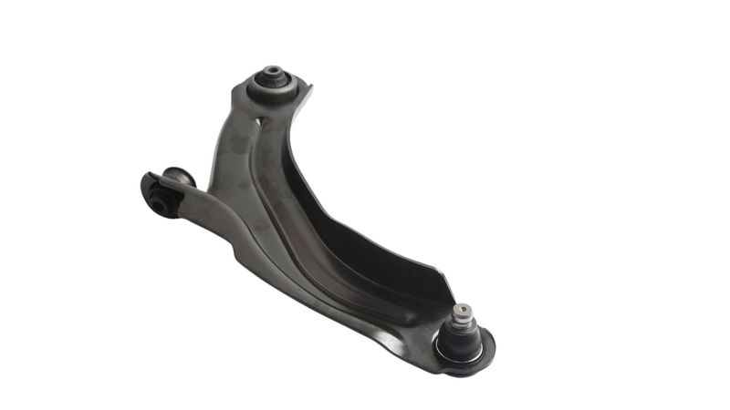 Õõtshoob, käändmik, SKF VKDS 326086 B