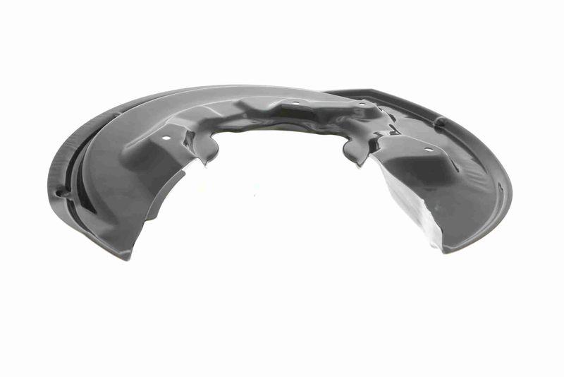 VAICO V10-5035 Splash Guard, brake disc