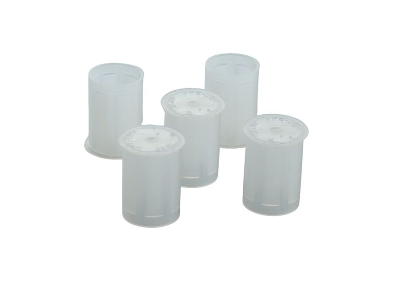 Capac F 00R J02 539 BOSCH