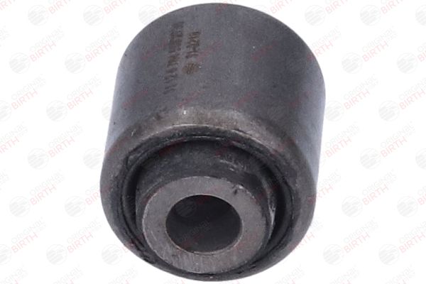 BIRTH 2736 Control Arm / Trailing Arm Bush