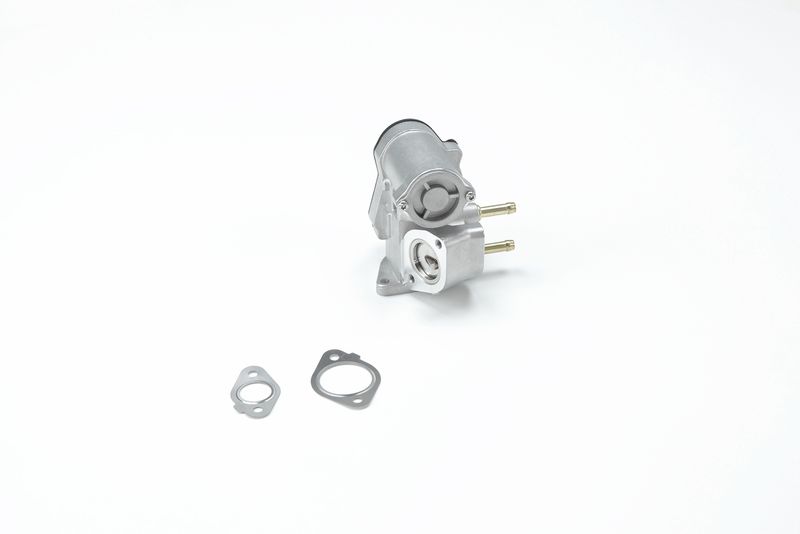 AGR-Ventil 2803601055302