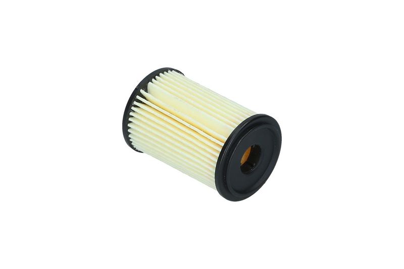KAMOKA F701501 Fuel Filter