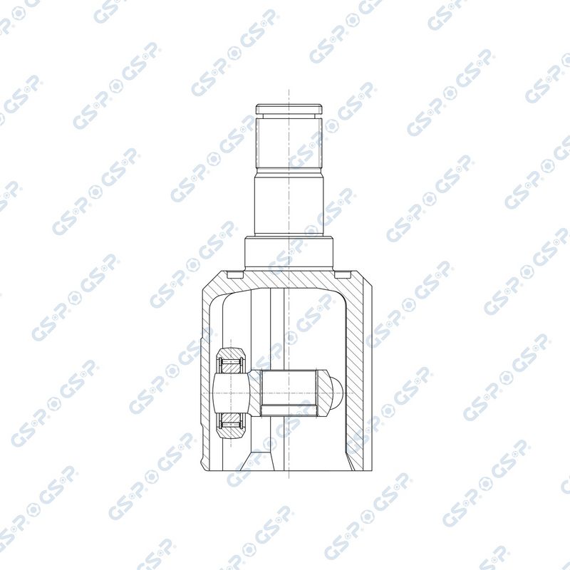 OEM код товара: 49501J7230