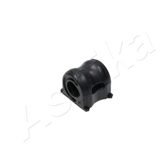 GOM-4265_1.JPG