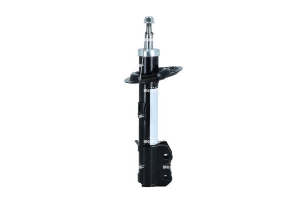 NRF 831006 Shock Absorber