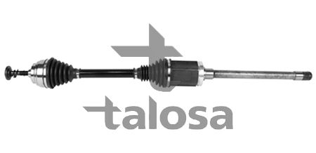 OEM код товара: 31607593040