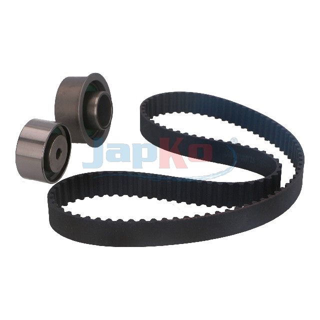 JAPKO KJT581 Timing Belt Kit