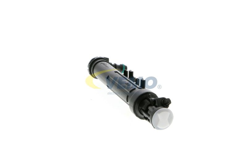 VEMO V30-08-0330 Washer Fluid Jet, headlight cleaning