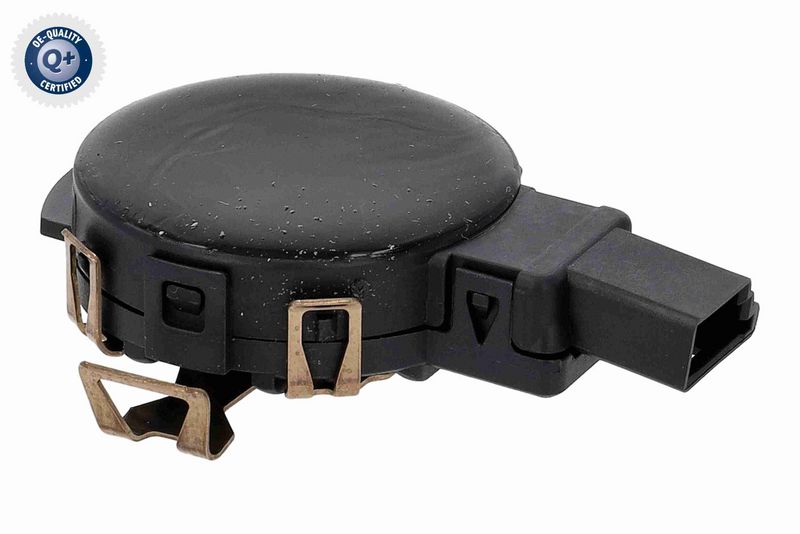 VEMO V52-72-0340 Rain Sensor