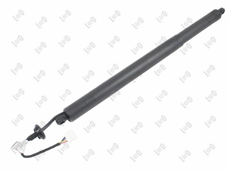 Prekė atitinka OEM kodą: 905616RS0B