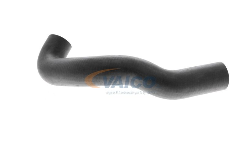 VAICO V30-0243 Radiator Hose