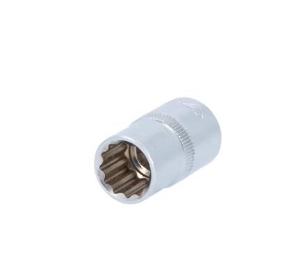 KS TOOLS BT022414 Socket Wrench Insert