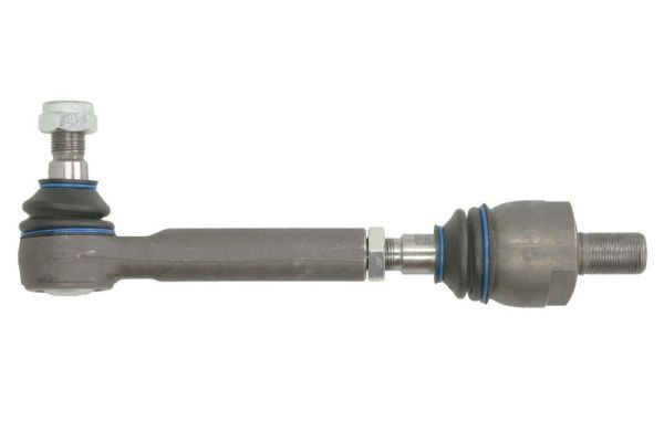 Bieleta de directie REINHOCH RH61-A166