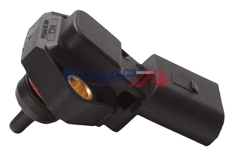 This part match OEM code: 038906051