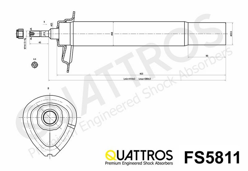 dv_sch_fs5811.JPG