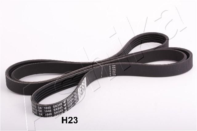 94-0H-H23_1.JPG