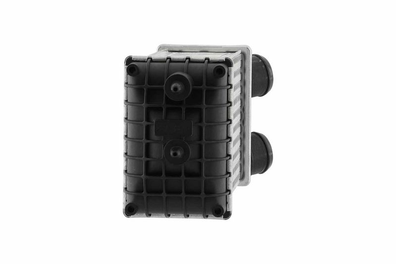 Chladič turba 8ML 366 471-011