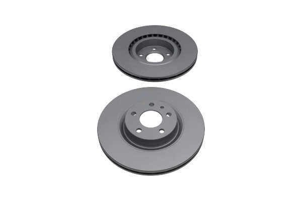 Kavo Parts BR-10150-C Brake Disc