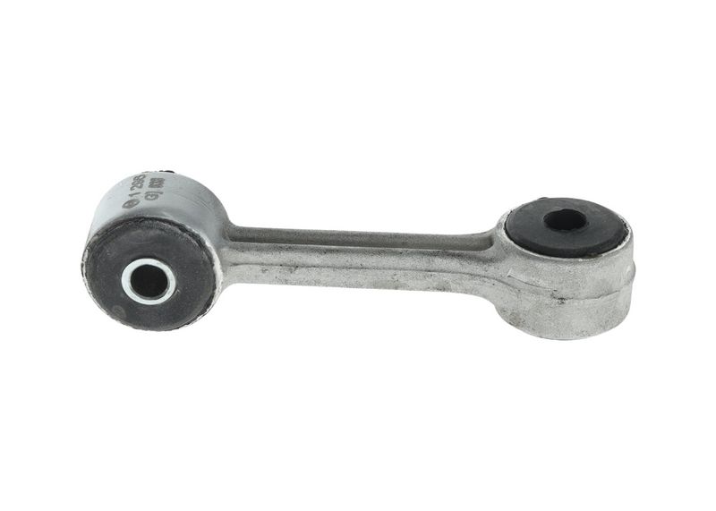 Stang, stabilisator – bilde 1 av 6