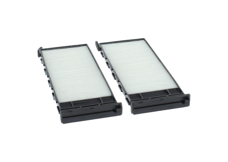 BOSCH 1987435006 Filter, cabin air