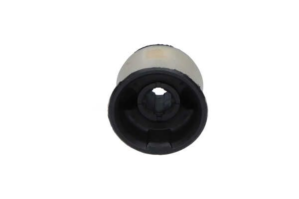 Kavo Parts SCR-10063 Mounting, control/trailing arm