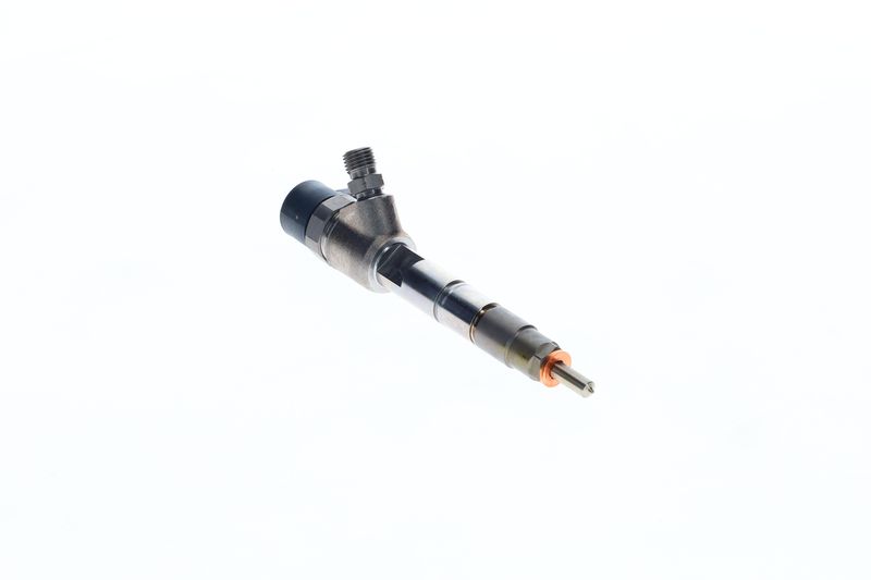 Injector 0 445 110 845 BOSCH
