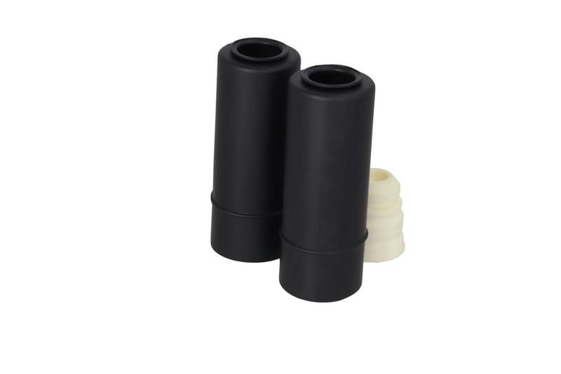 KAMOKA 2019155 Dust Cover Kit, shock absorber