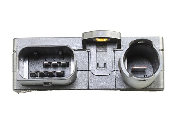 METZGER AUTOTEILE 0884035 Control Unit, glow time