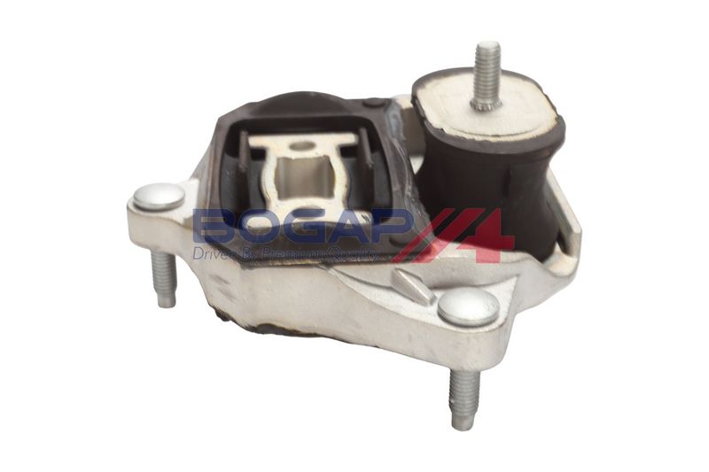 OEM код товара: 8W0399156AN