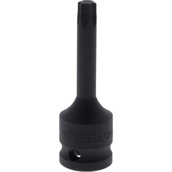 KS TOOLS BT022604 Power Socket