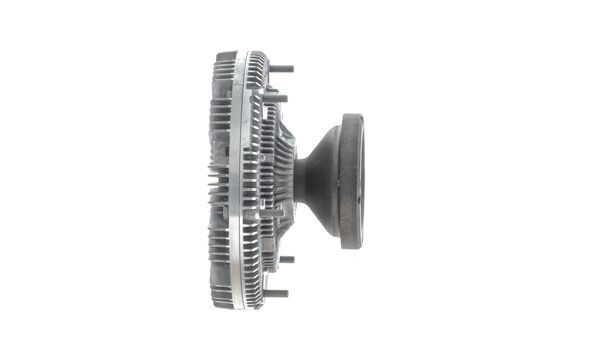 Product Image - Koppeling, radiateurventilator - CFC210000P - MAHLE