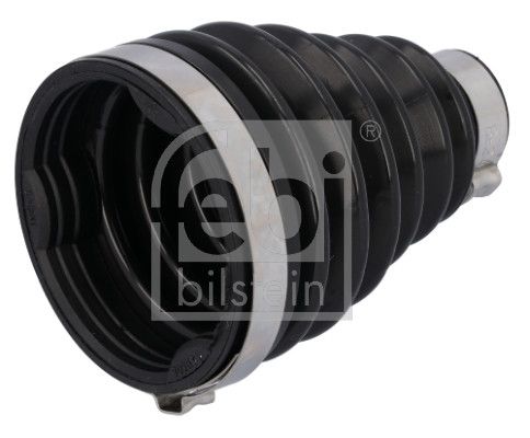 Prekė atitinka OEM kodą: 44119-81P00 SK2