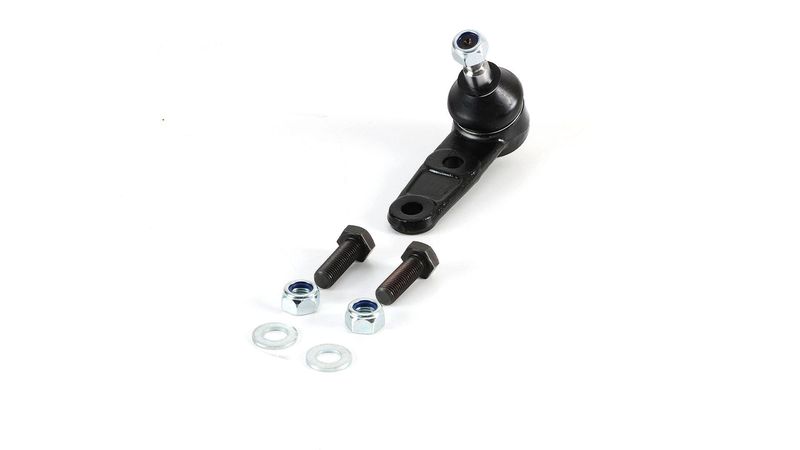 SKF VKDS 810000 Ball Joint