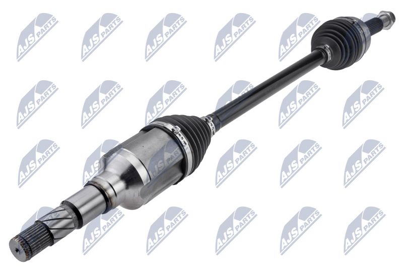 NTY NPW-CH-112 Drive Shaft