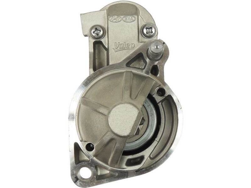 Starter, AS-PL S3106(VALEO)