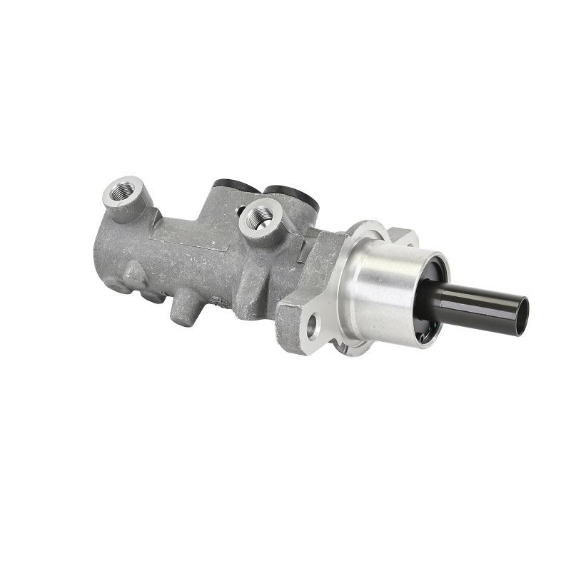 POMPA CENTRALA FRANA DELPHI LM80793 15