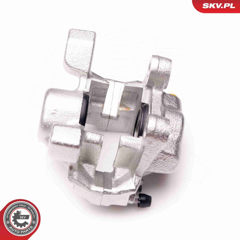 ESEN SKV 34SKV253 Brake Caliper