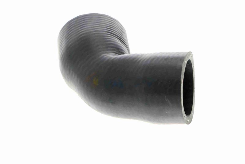 VAICO V30-2916 Radiator Hose