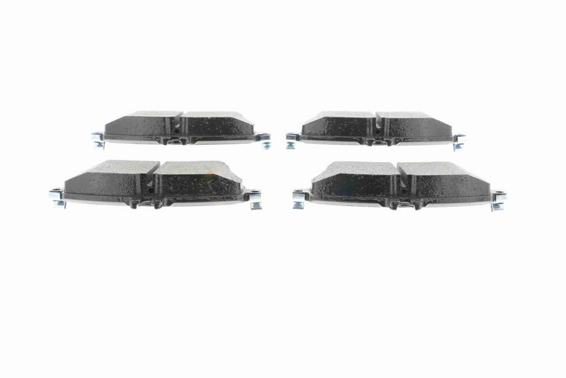 VAICO V30-2140 Brake Pad Set, disc brake