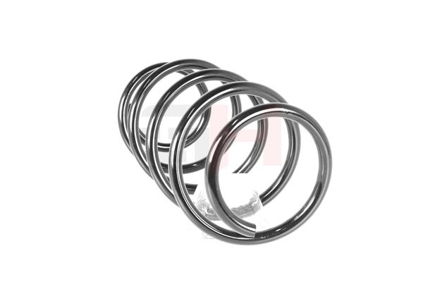 vedru, GH GH-2023892